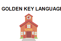 Golden Key Language Center